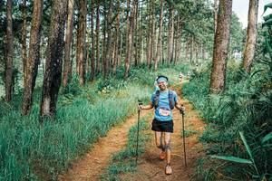 BIB: 
                            <button type="button" onclick="openModal(25748684)" class="btn btn-primary btn-sm float-right btn-popup" data-toggle="modal" data-target=".modal-high-quality">
                        <i class="fas fa-shopping-cart"></i> Add to Cart
                    </button>
                                            <button type="button" onclick="isThisMe(25748684, true)" class="btn btn-success btn-sm float-right btn-popup btn-isme hidden" data-toggle="tooltip" data-placement="bottom" title="นี่คือรูปของคุณใช่ไหม คลิกที่นี่เพื่อเอาเข้าอัลบั้ม">
                        <i class="fas fa-plus"></i> Add to album
                    </button>
                    <button type="button" onclick="isThisMe(25748684, false)" class="btn btn-warning btn-sm float-right btn-popup btn-isnotme hidden">
                        <i class="fas fa-ban"></i> Remove from album
                    </button>